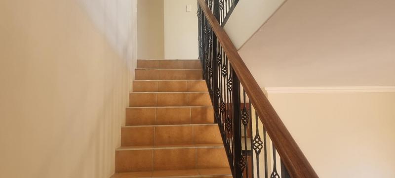 4 Bedroom Property for Sale in Reebok Western Cape